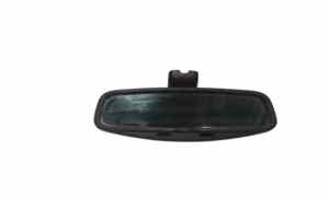 Specchietto Retrovisore Interno per Citroen C4 Berlina (2004 - 2008)