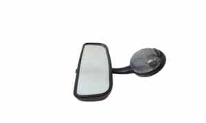 Specchietto Retrovisore Interno per Hyundai Atos Prime 3 Serie (2004 - In produzione)