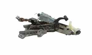 Canna dello sterzo (Piantone) per Ford Kuga Serie (cbv) (08>13) (2008 - 2013)