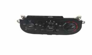 Comandi Clima per Renault Twingo Ii Serie  (07>14) (2007 - 2014)