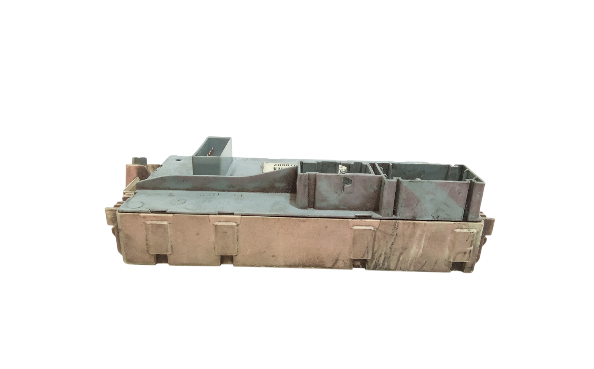 Centralina porta fusibili per Fiat Ducato 5 Serie (2006 - 2014)