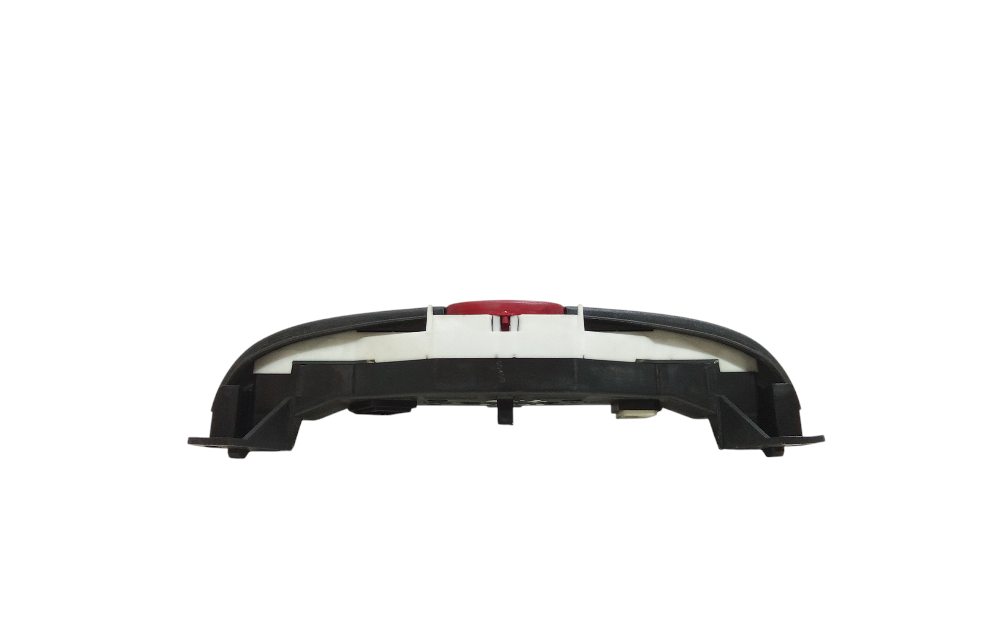 Pulsantiera Centrale per Fiat Punto Berlina 3p 2 Serie (1999 - 2003)