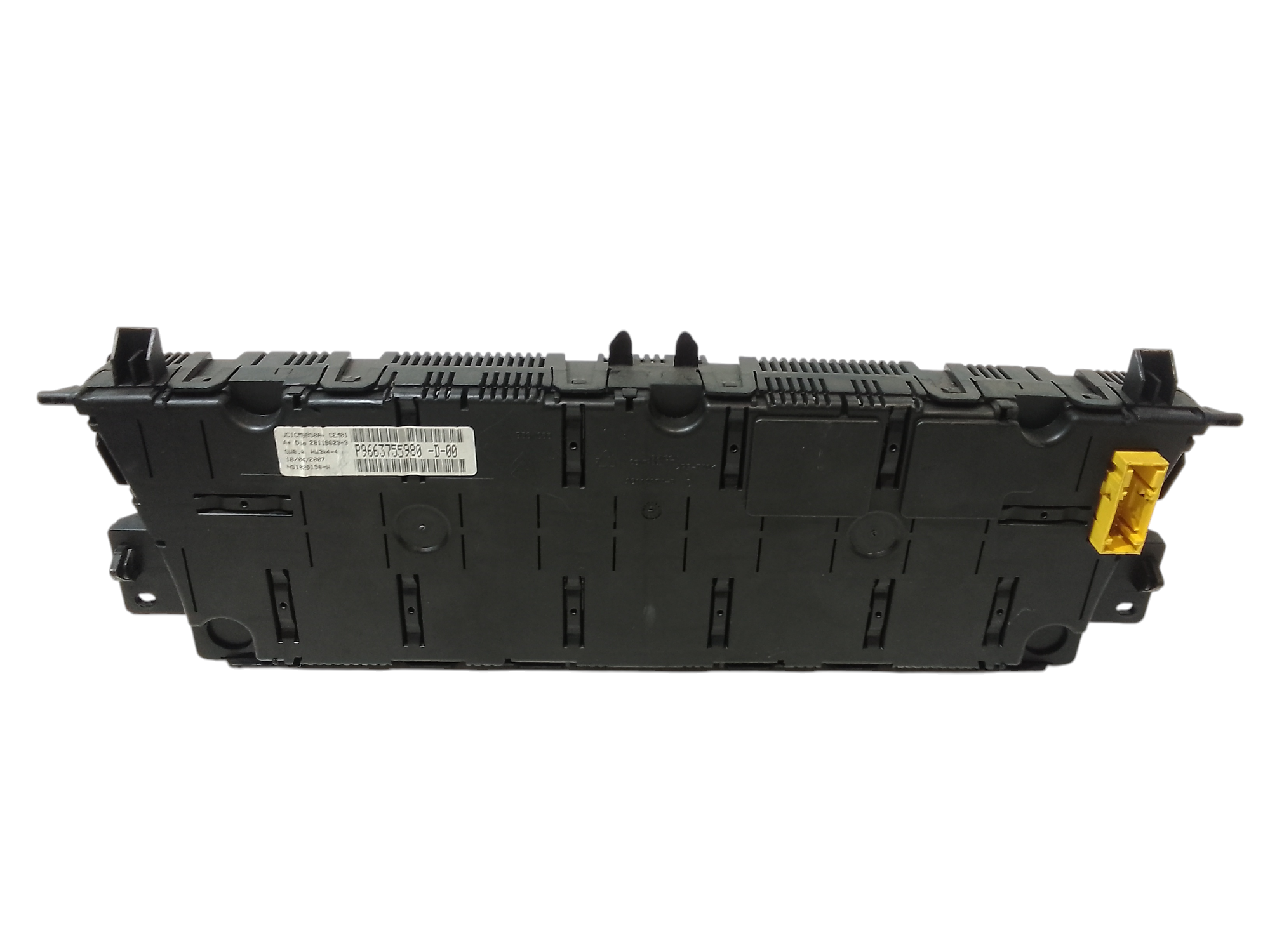 Quadro Strumenti per Citroen C4 Berlina (2004 - 2008)