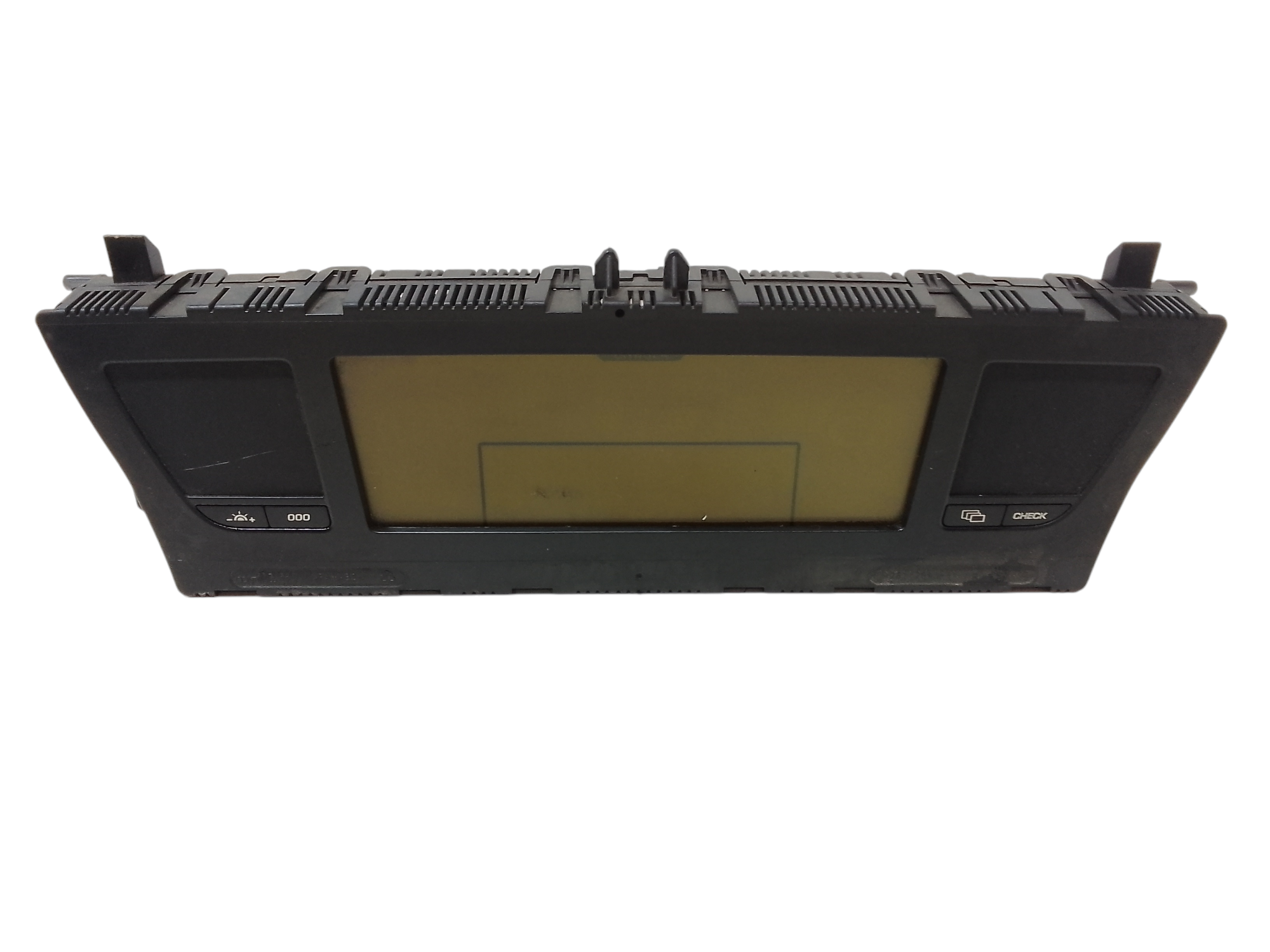 Quadro Strumenti per Citroen C4 Berlina (2004 - 2008)