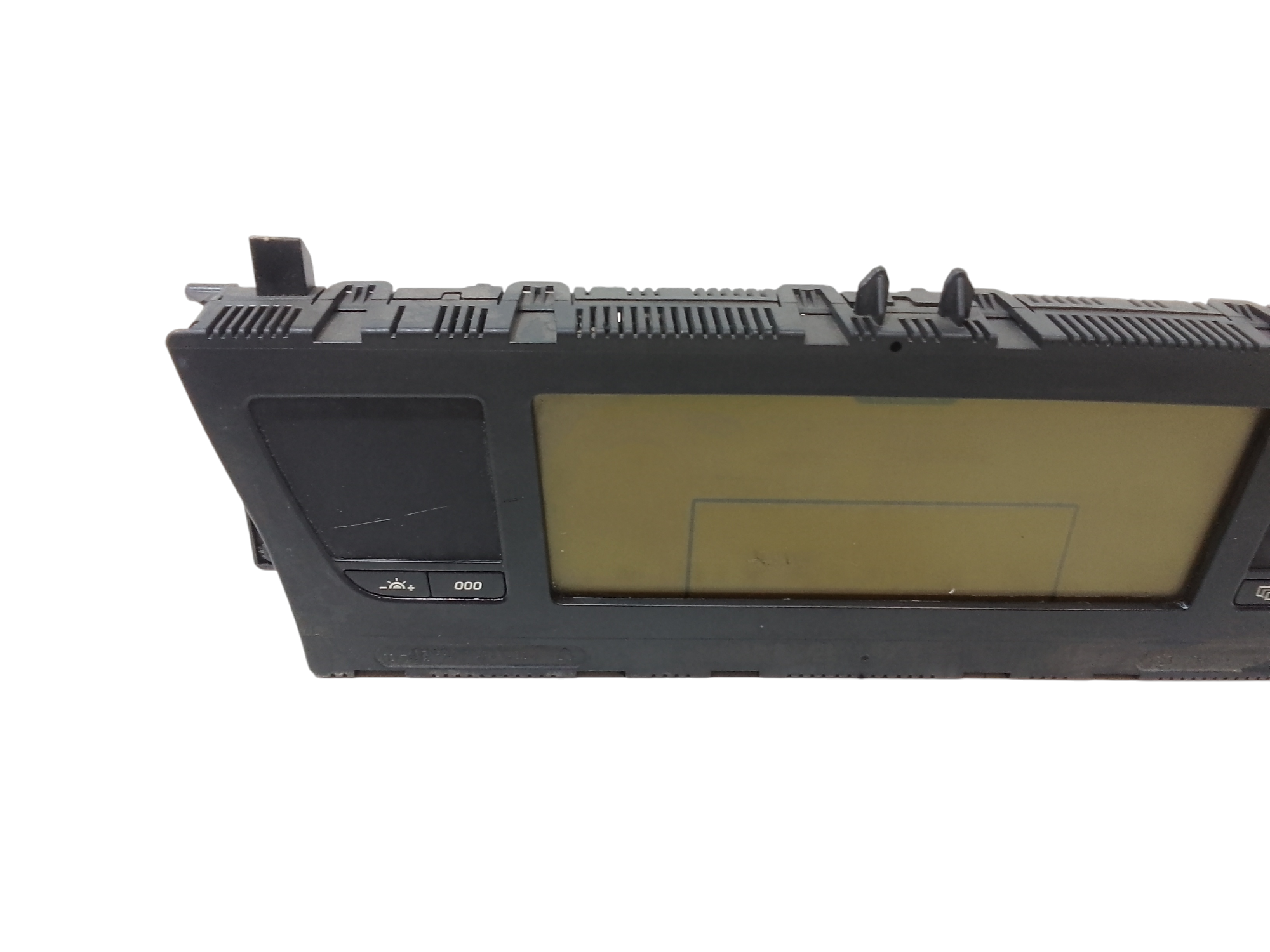 Quadro Strumenti per Citroen C4 Berlina (2004 - 2008)