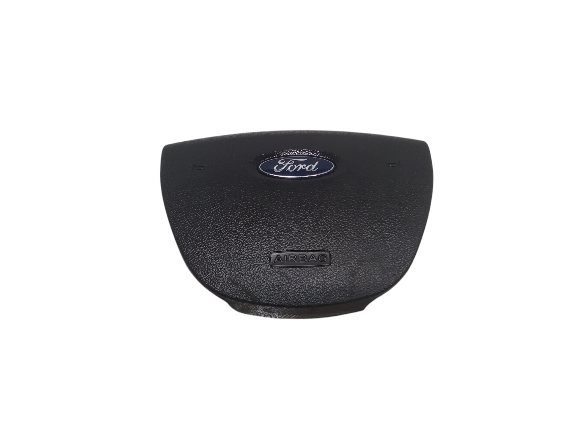 Airbag Volante per Ford Kuga Serie (cbv) (08>13) (2008 - 2013)