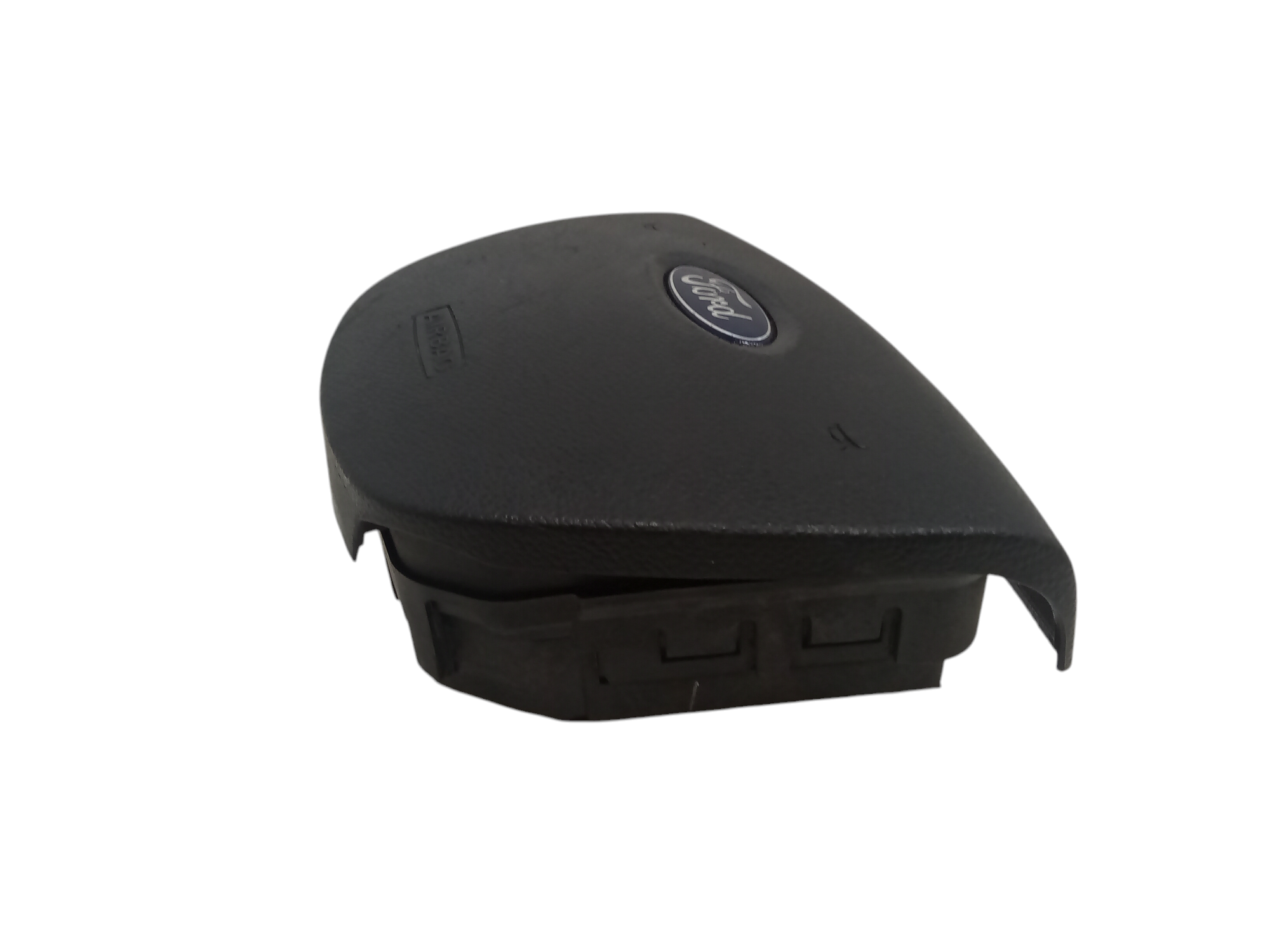 Airbag Volante per Ford Kuga Serie (cbv) (08>13) (2008 - 2013)