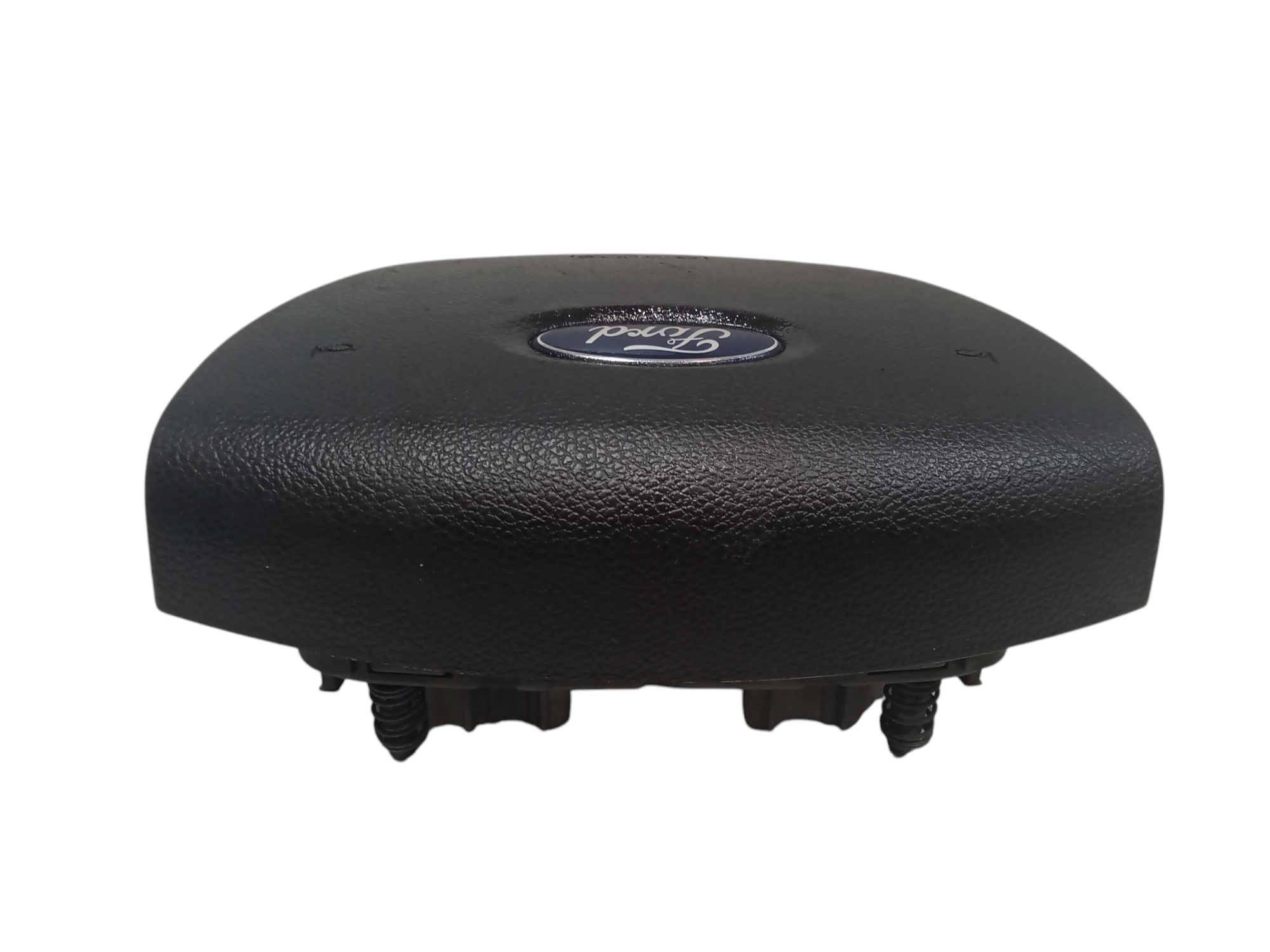 Airbag Volante per Ford Kuga Serie (cbv) (08>13) (2008 - 2013)