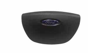 Airbag Volante per Ford Kuga Serie (cbv) (08>13) (2008 - 2013)