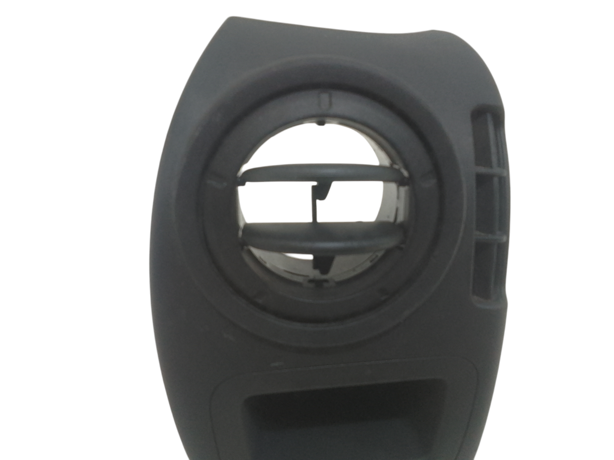 Bocchetta aria cruscotto lato passeggero per Renault Master 4 Serie (2010 - In produzione)