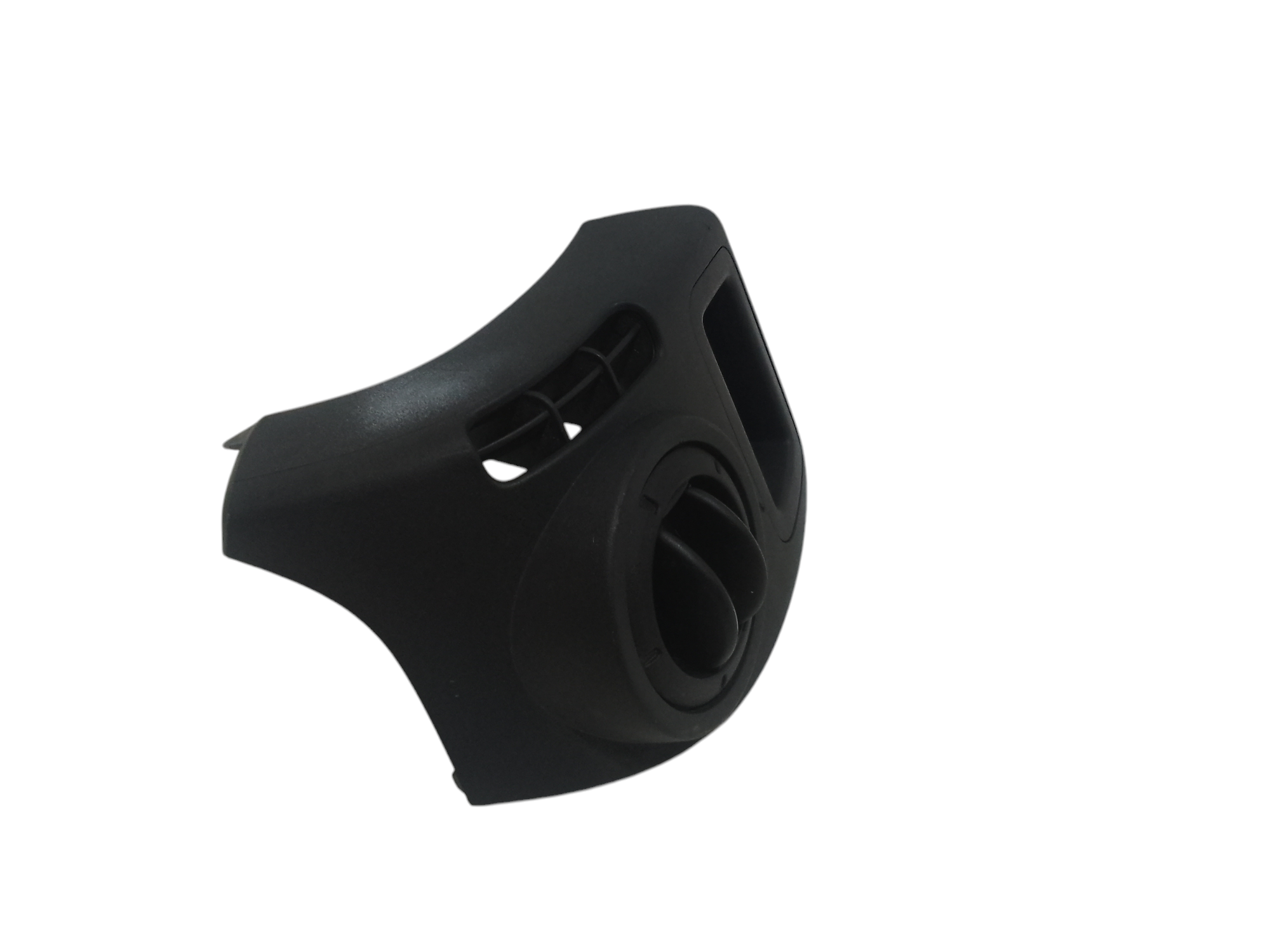 Bocchetta aria cruscotto lato passeggero per Renault Master 4 Serie (2010 - In produzione)