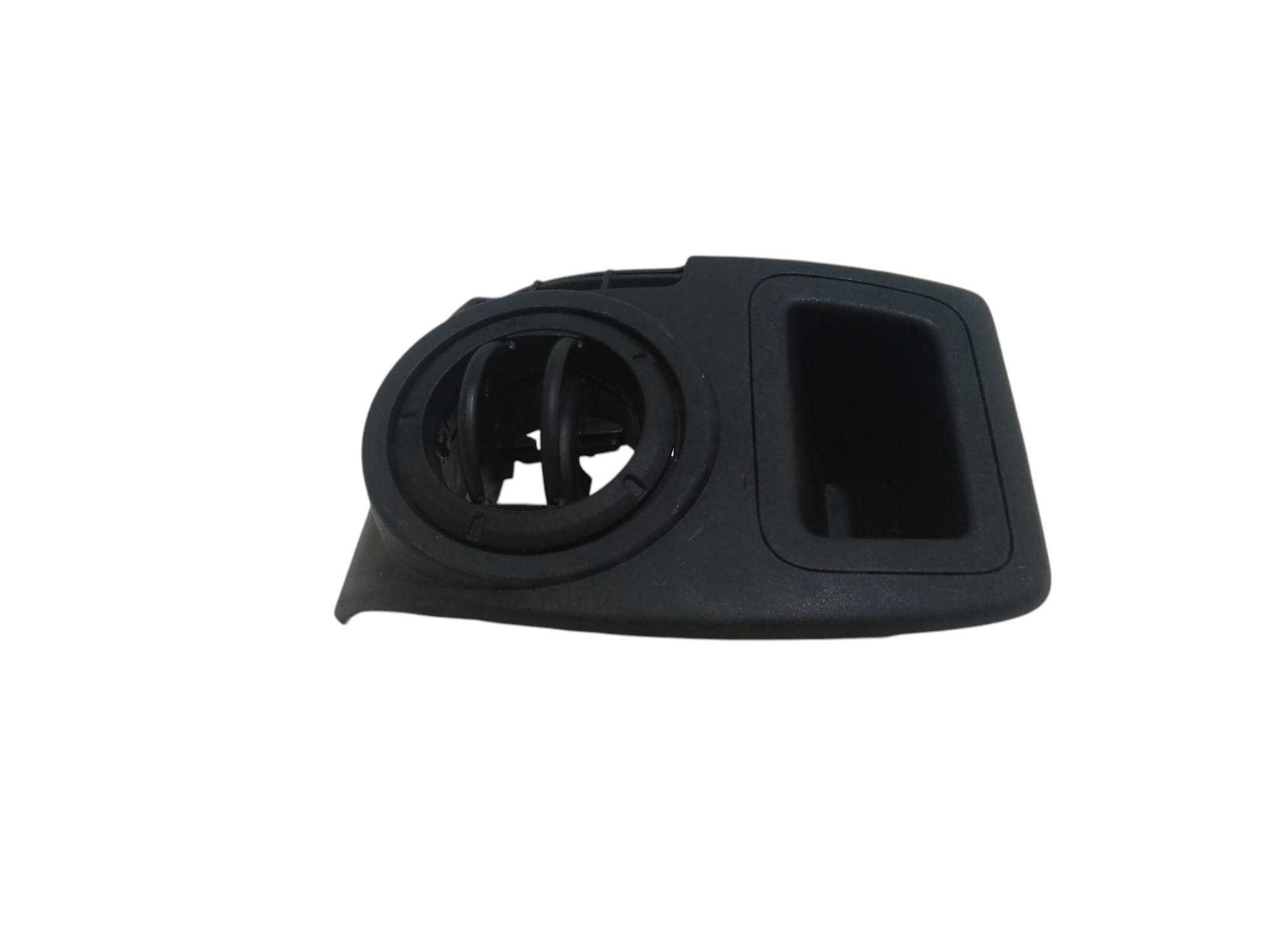 Bocchetta aria cruscotto lato passeggero per Renault Master 4 Serie (2010 - In produzione)