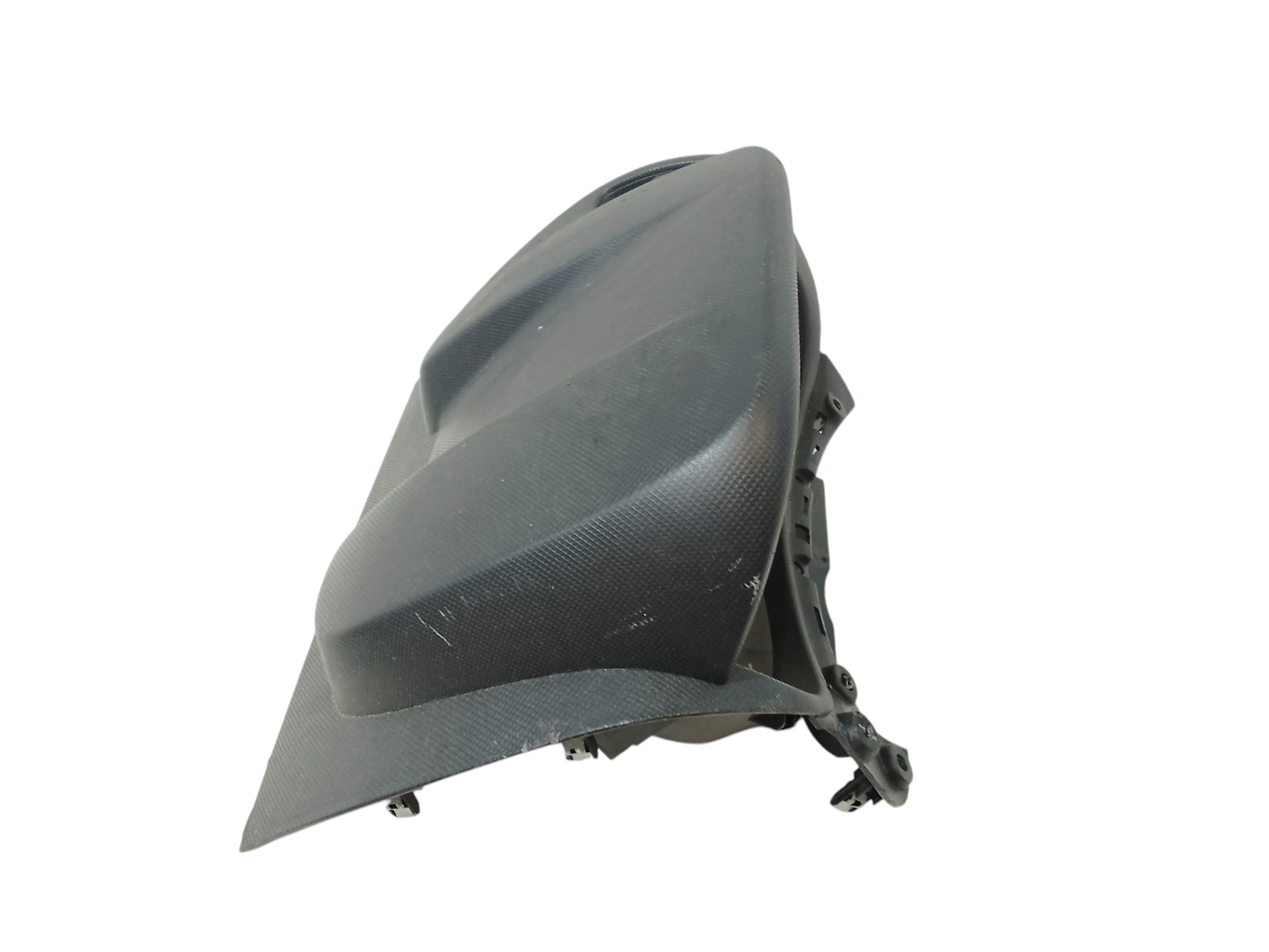 Cover quadro strumenti per Renault Master 4 Serie (2010 - In produzione)