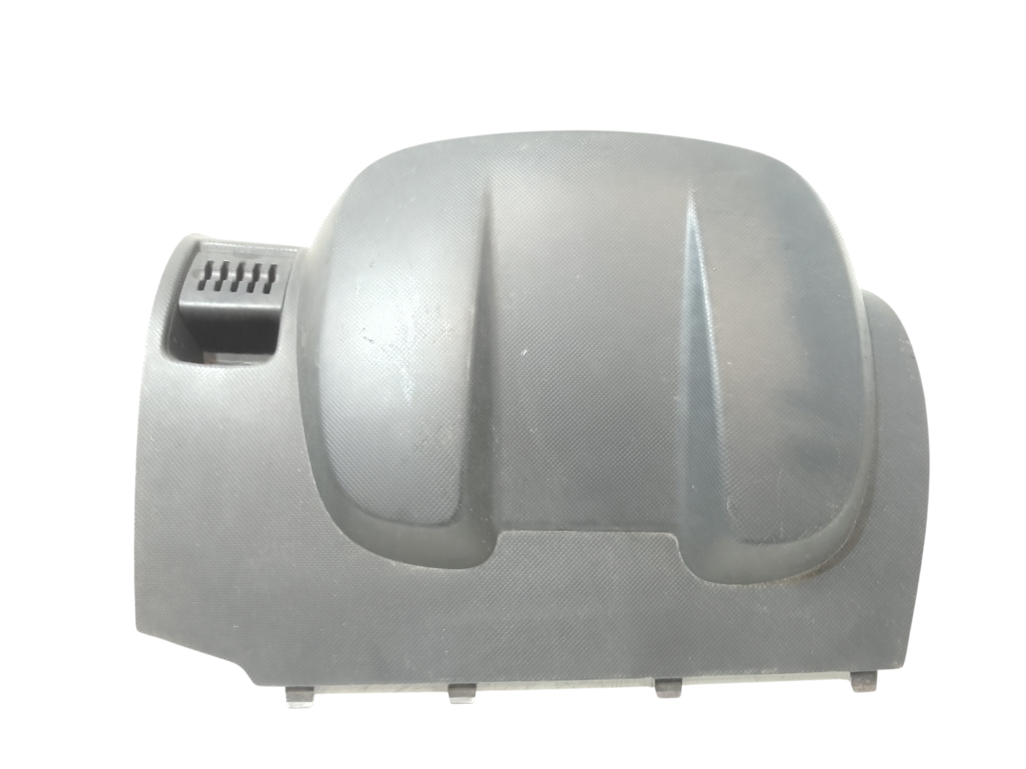Cover quadro strumenti per Renault Master 4 Serie (2010 - In produzione)