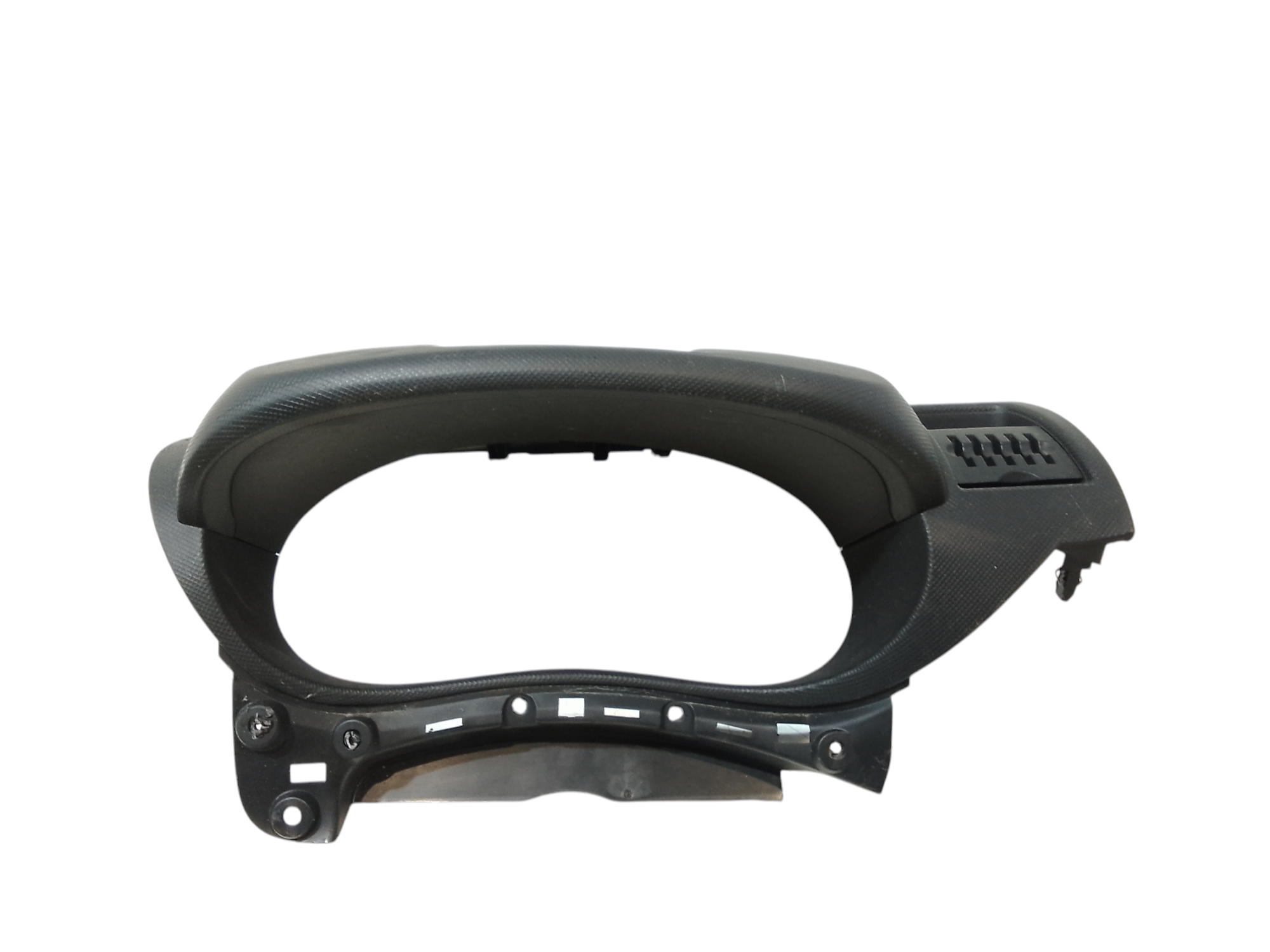 Cover quadro strumenti per Renault Master 4 Serie (2010 - In produzione)