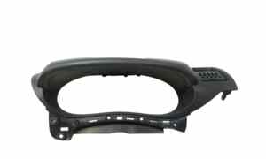 Cover quadro strumenti per Renault Master 4 Serie (2010 - In produzione)