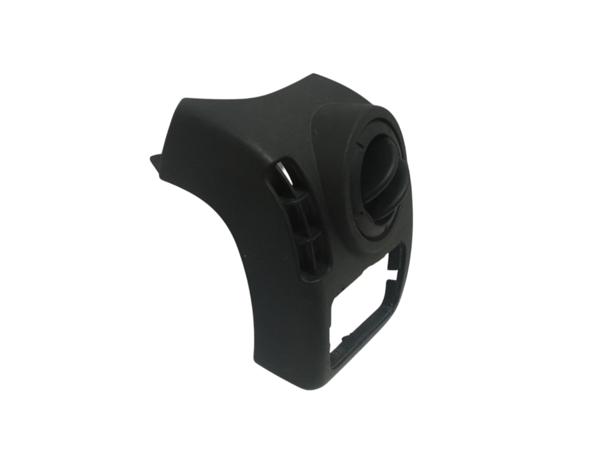 Bocchetta aria cruscotto lato guida per Renault Master 4 Serie (2010 - In produzione)