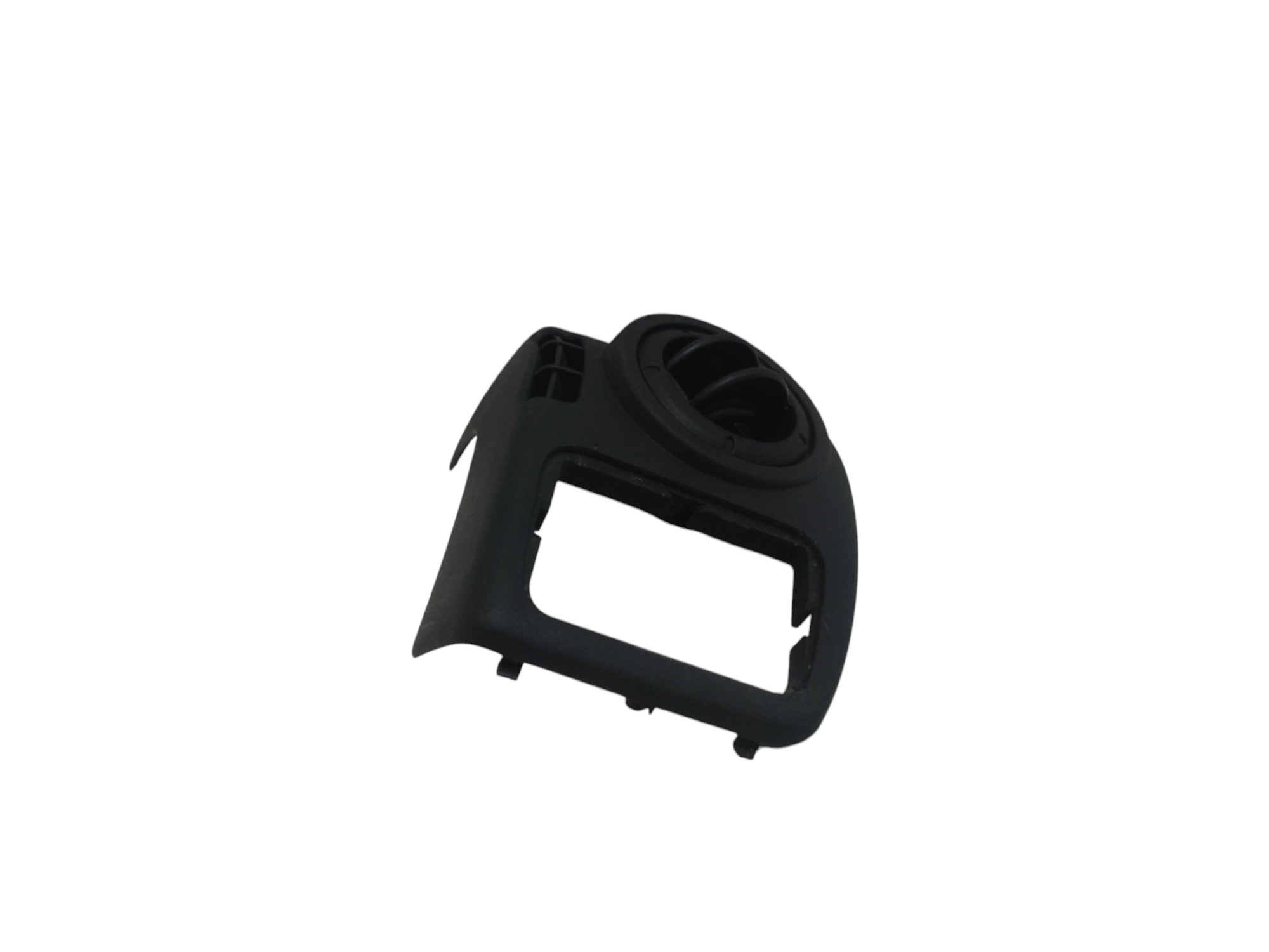 Bocchetta aria cruscotto lato guida per Renault Master 4 Serie (2010 - In produzione)