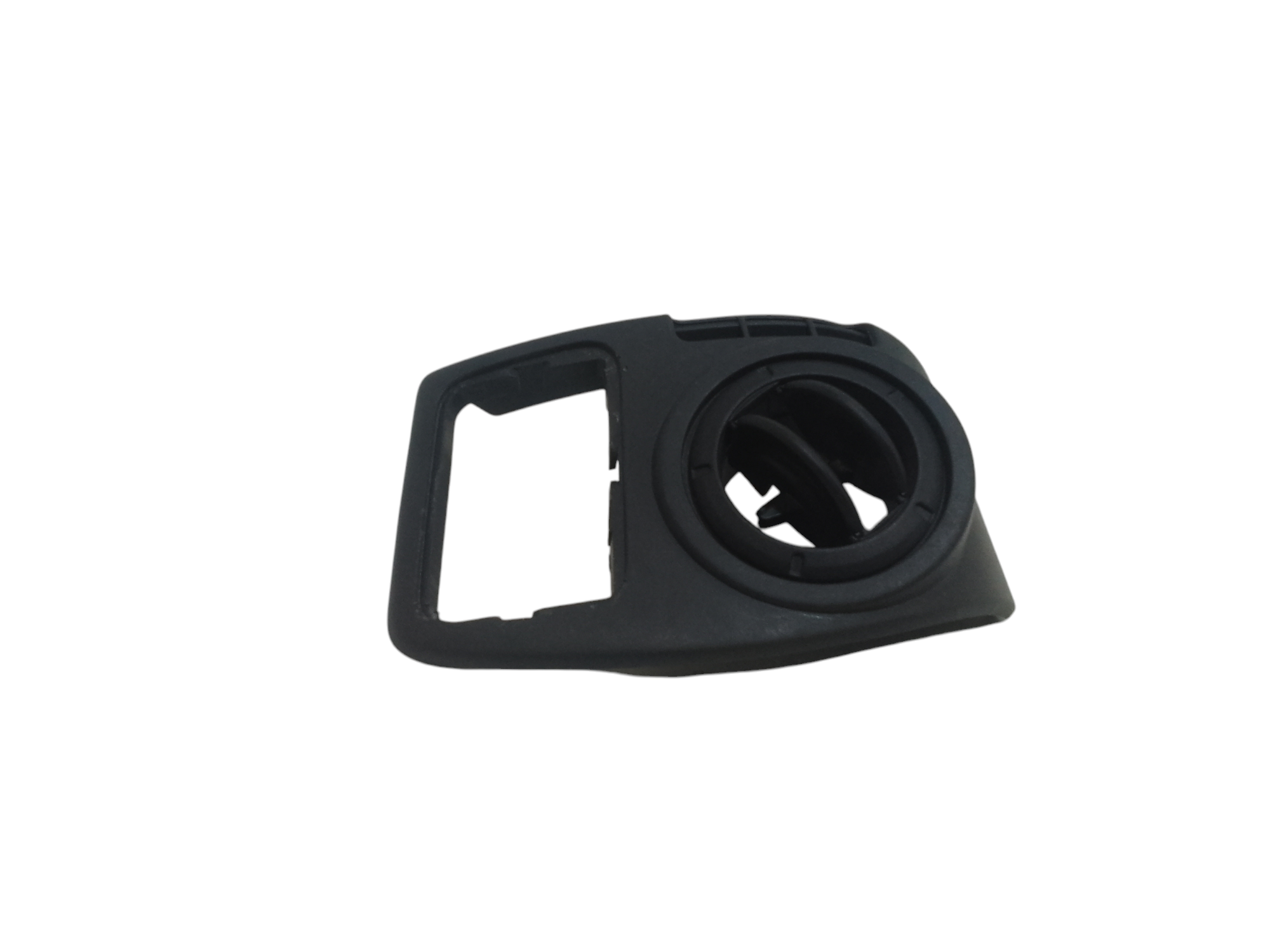 Bocchetta aria cruscotto lato guida per Renault Master 4 Serie (2010 - In produzione)