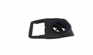 Bocchetta aria cruscotto lato guida per Renault Master 4 Serie (2010 - In produzione)