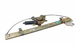 Cremagliera anteriore destra passeggero per Hyundai Atos Prime 3 Serie (2004 - In produzione)