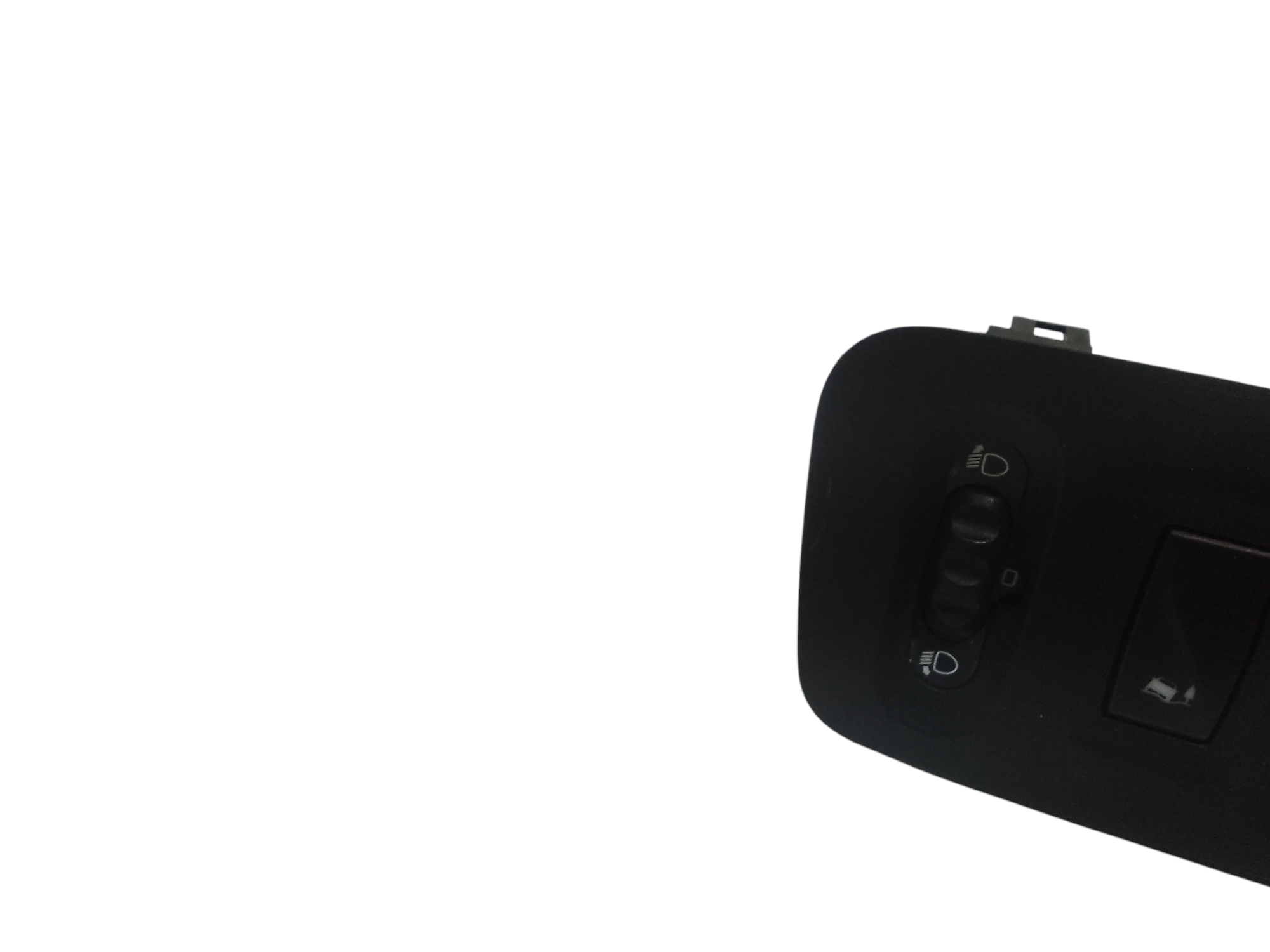 Regolatore Fari per Renault Master 4 Serie (2010 - In produzione)