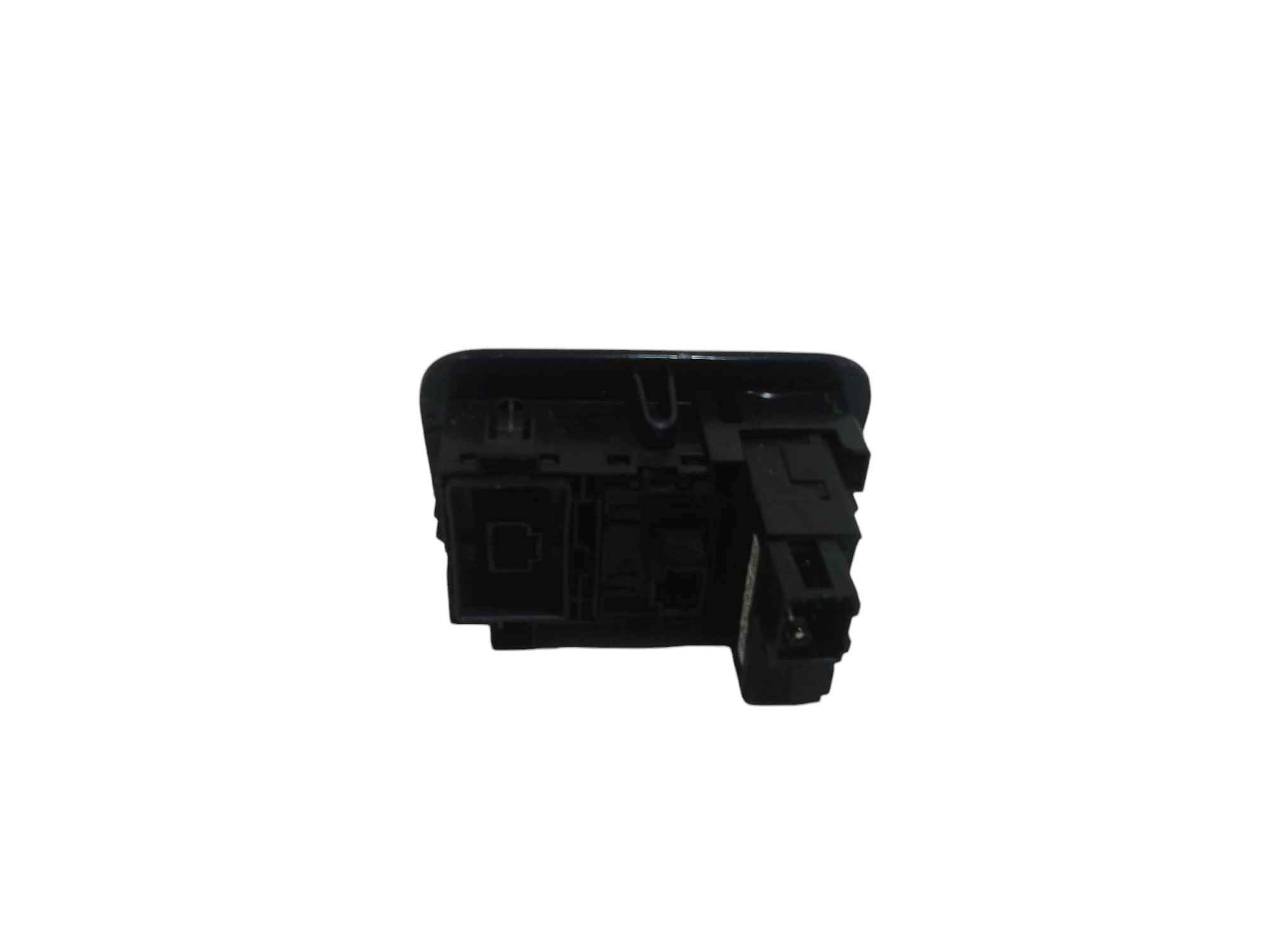 Regolatore Fari per Renault Master 4 Serie (2010 - In produzione)