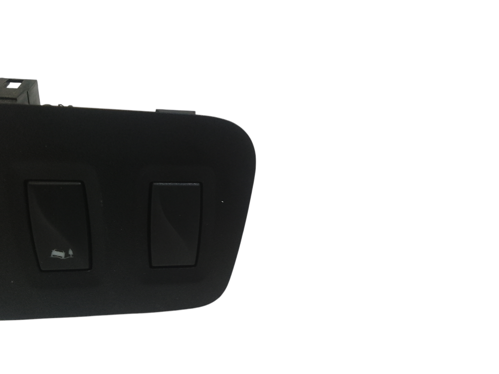 Regolatore Fari per Renault Master 4 Serie (2010 - In produzione)