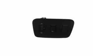 Regolatore Fari per Renault Master 4 Serie (2010 - In produzione)