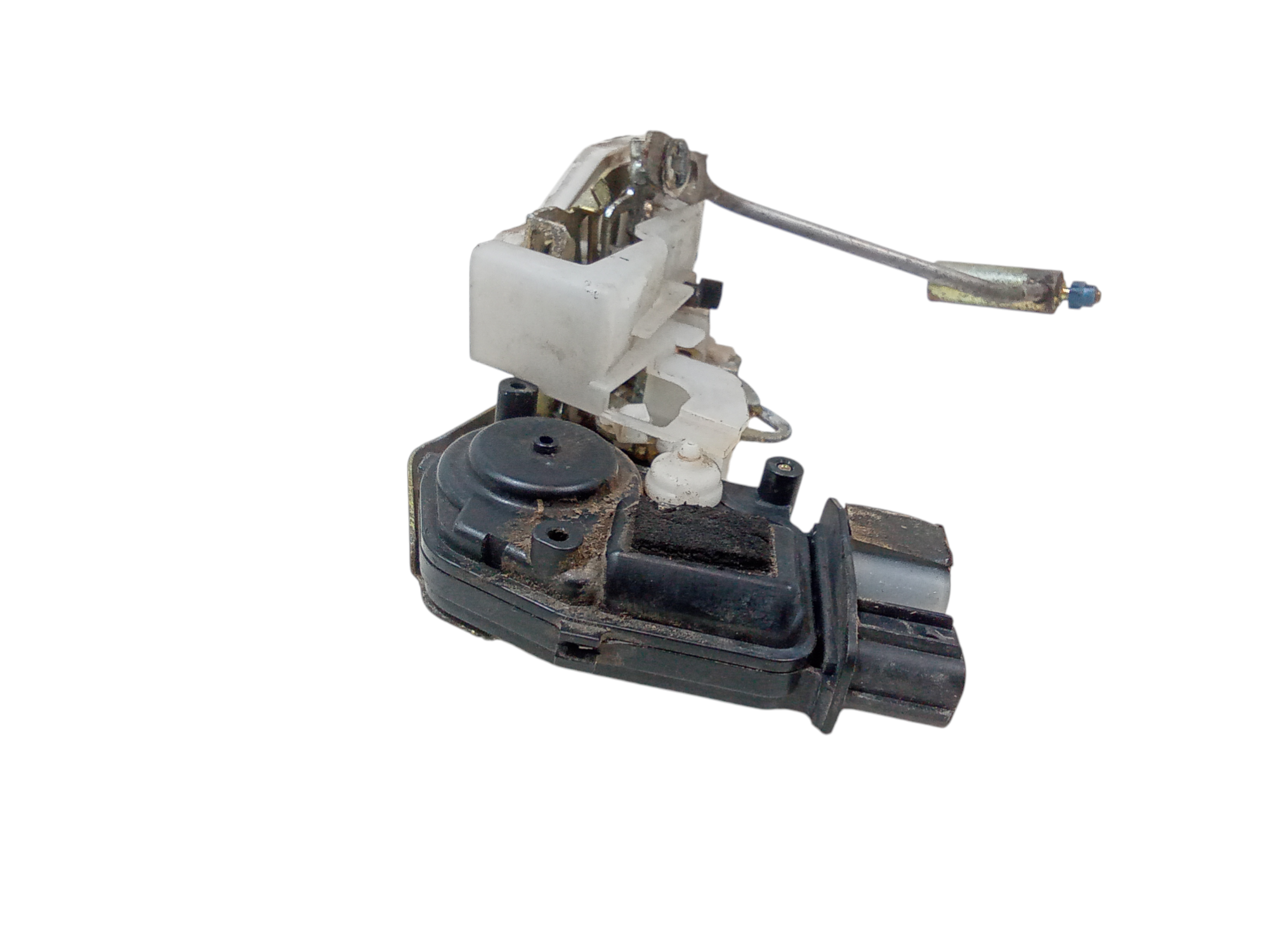 Serratura Posteriore destra per Honda Hr-v Serie (99>06) (1999 - 2006)