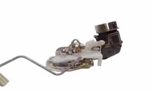 Serratura Posteriore destra per Honda Hr-v Serie (99>06) (1999 - 2006)