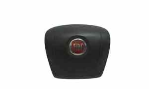 Airbag Volante per Fiat Ducato 5 Serie (2006 - 2014)