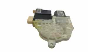 Motorino Alzavetro anteriore Sinistro per Citroen C4 Berlina (2004 - 2008)