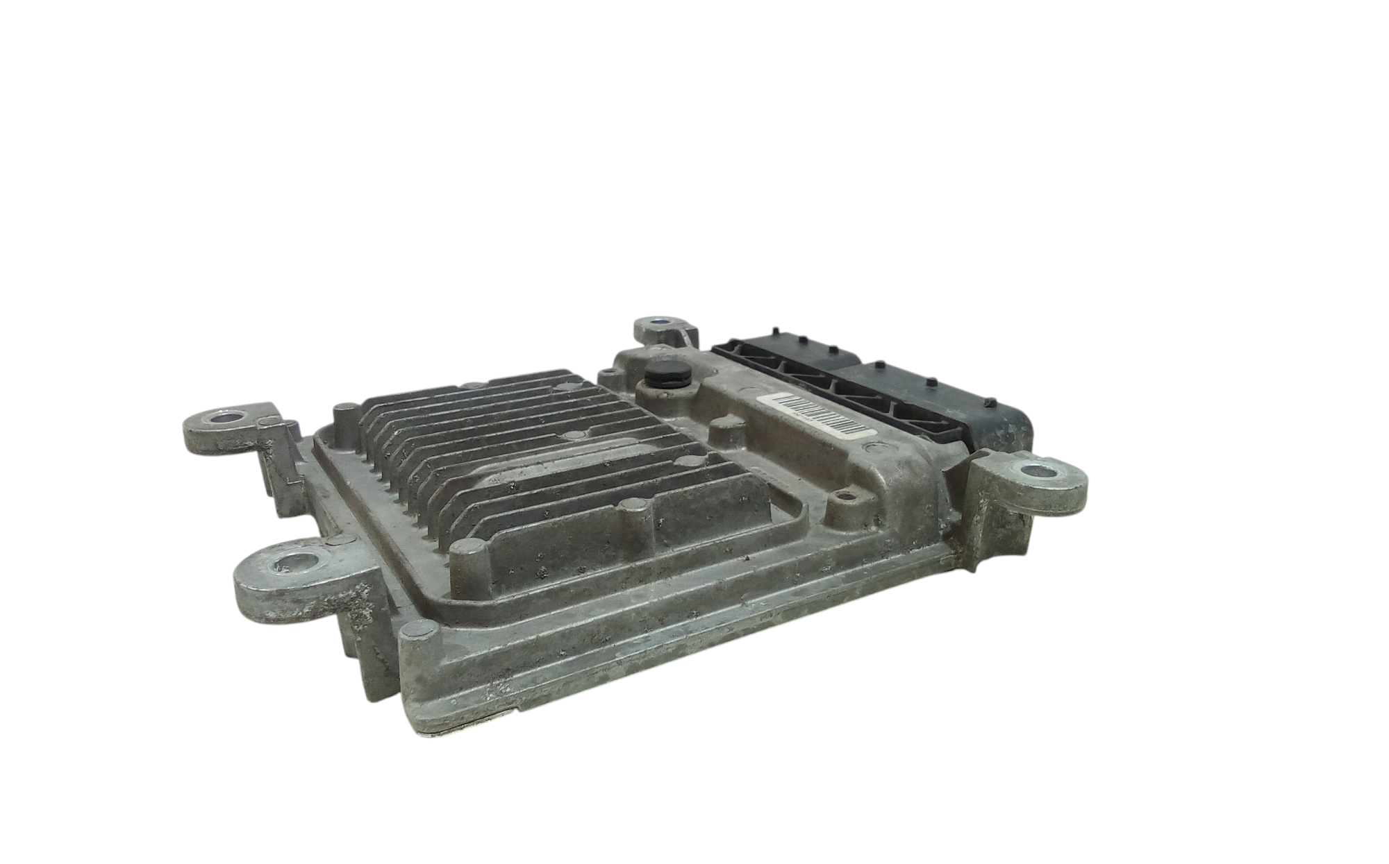 Centralina motore per Mercedes Sprinter 313 (2014 - In produzione)