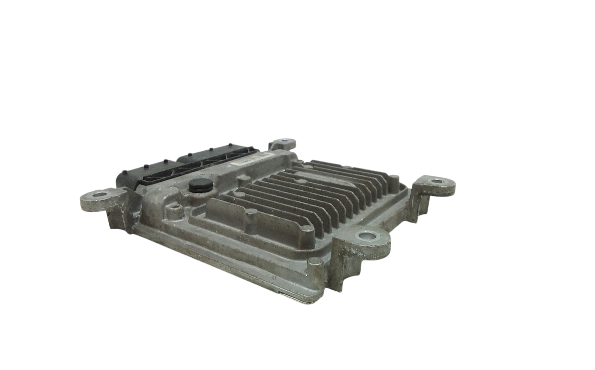 Centralina motore per Mercedes Sprinter 313 (2014 - In produzione)