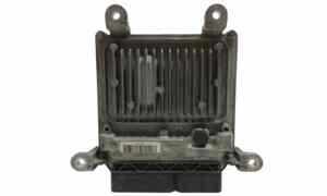 Centralina motore per Mercedes Sprinter 313 (2014 - In produzione)