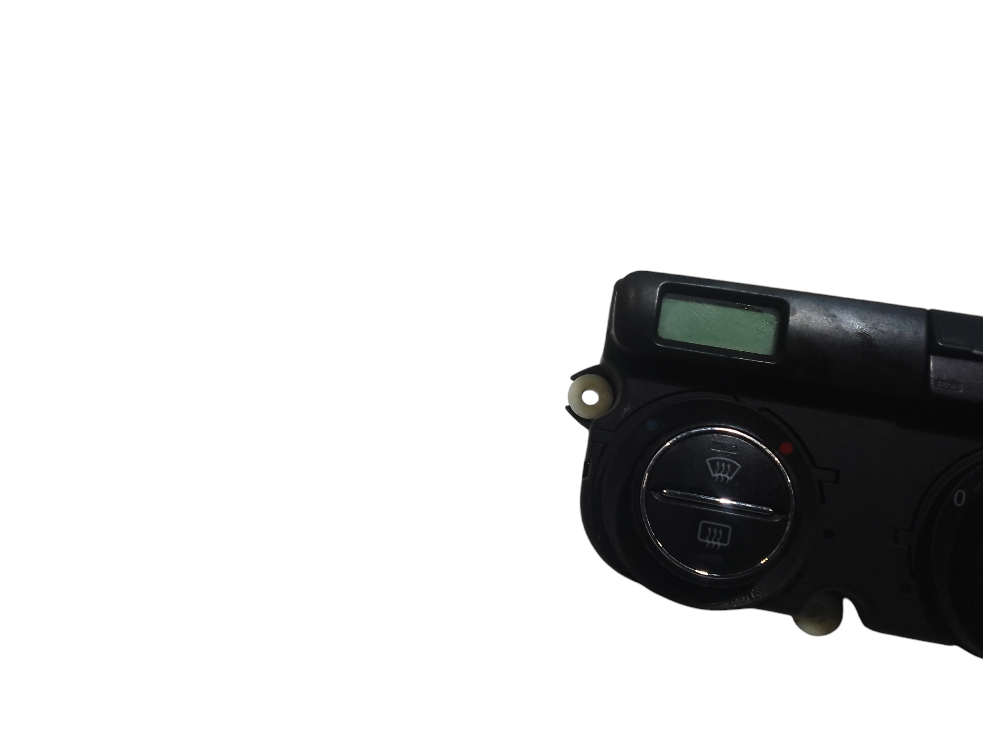 Comandi Clima per Volkswagen Golf 5 Plus (04>08)