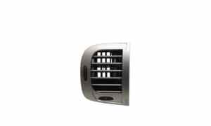 Bocchetta aria cruscotto lato guida per Lancia Ypsilon 2 Serie (2006 - 2010)