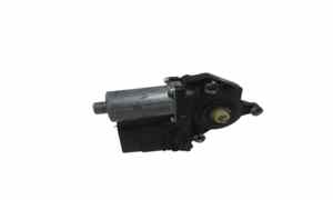 Motorino Alzavetro anteriore destra per Volkswagen Golf 5 Plus (04>08)