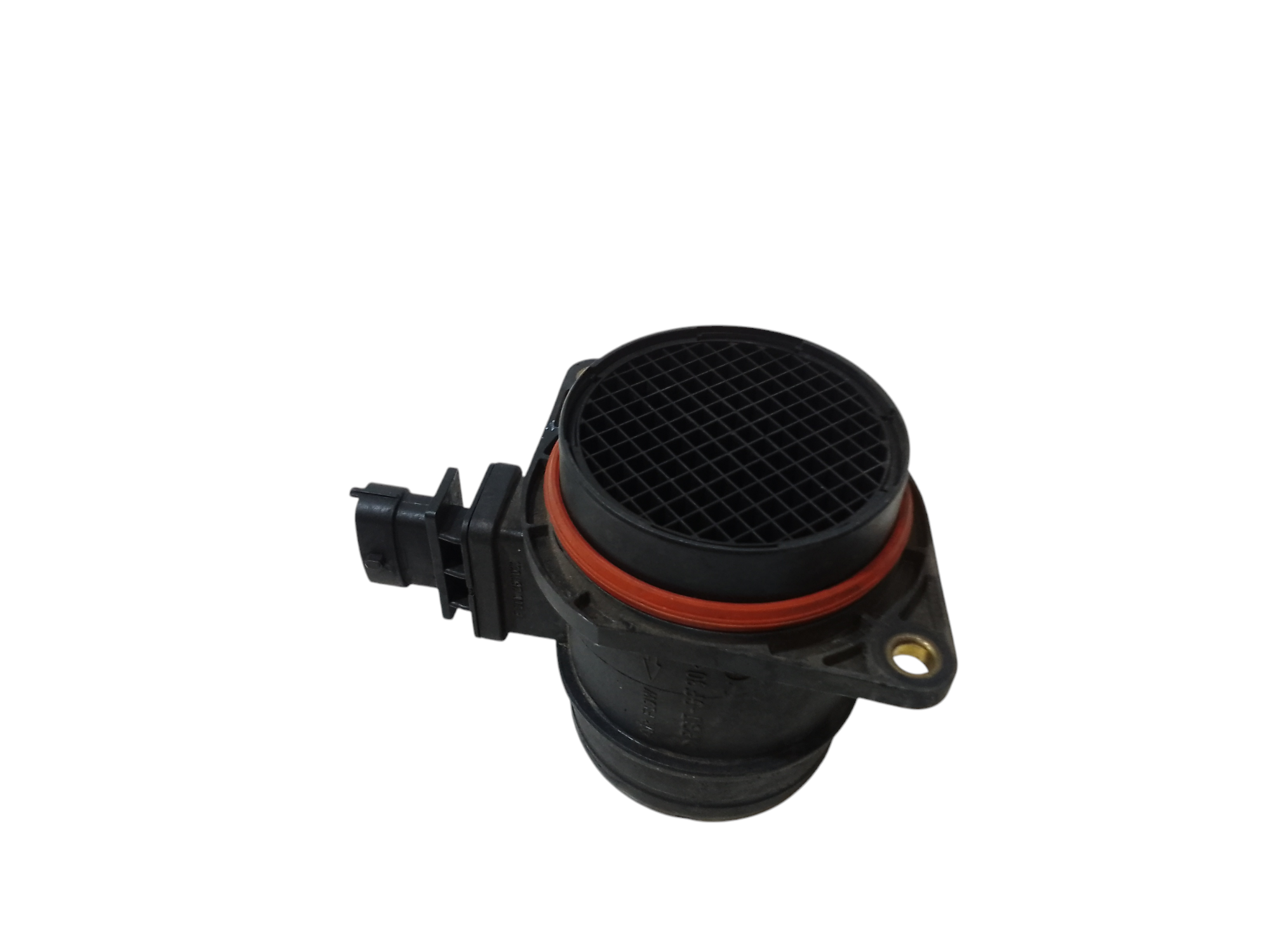 Debimetro per Fiat Multipla 1 Serie (1998 - 2004)