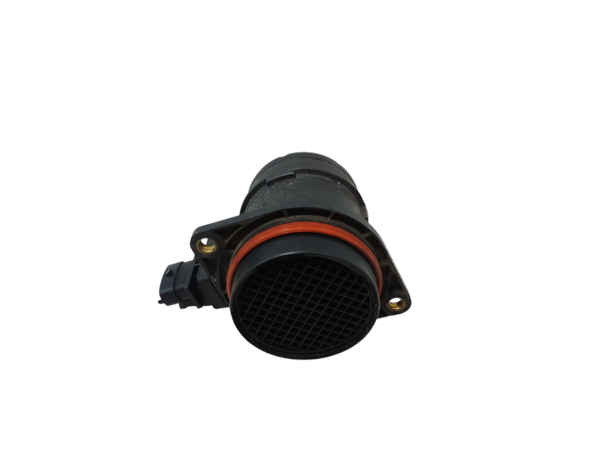 Debimetro per Fiat Multipla 1 Serie (1998 - 2004)