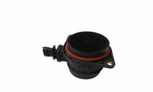 Debimetro per Fiat Multipla 1 Serie (1998 - 2004)