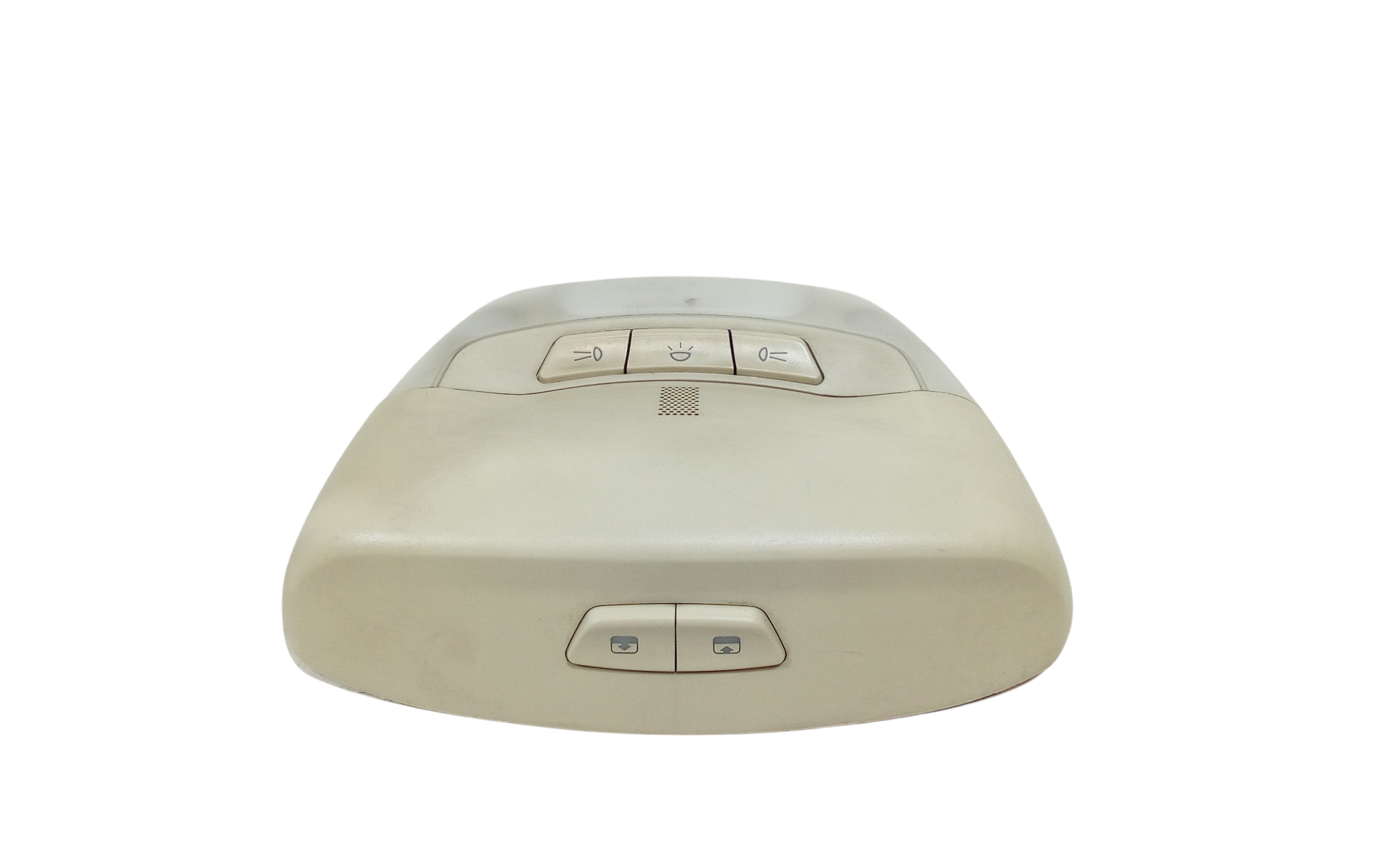 Plafoniera per Lancia Ypsilon 2 Serie (2006 - 2010)