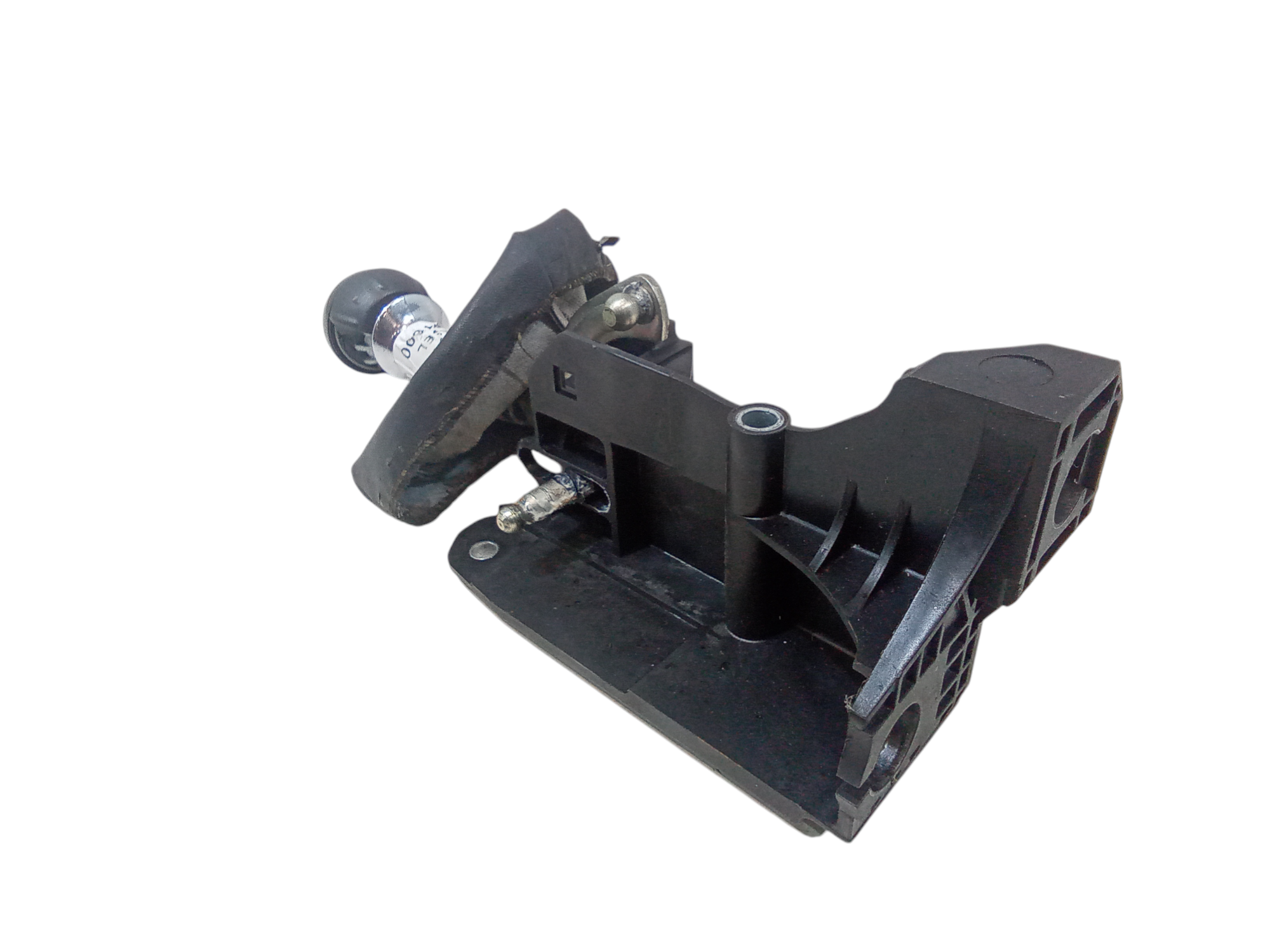 Leva Cambio per Fiat 500 Serie (07>14) (2007 - 2014)