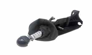 Leva Cambio per Fiat 500 Serie (07>14) (2007 - 2014)