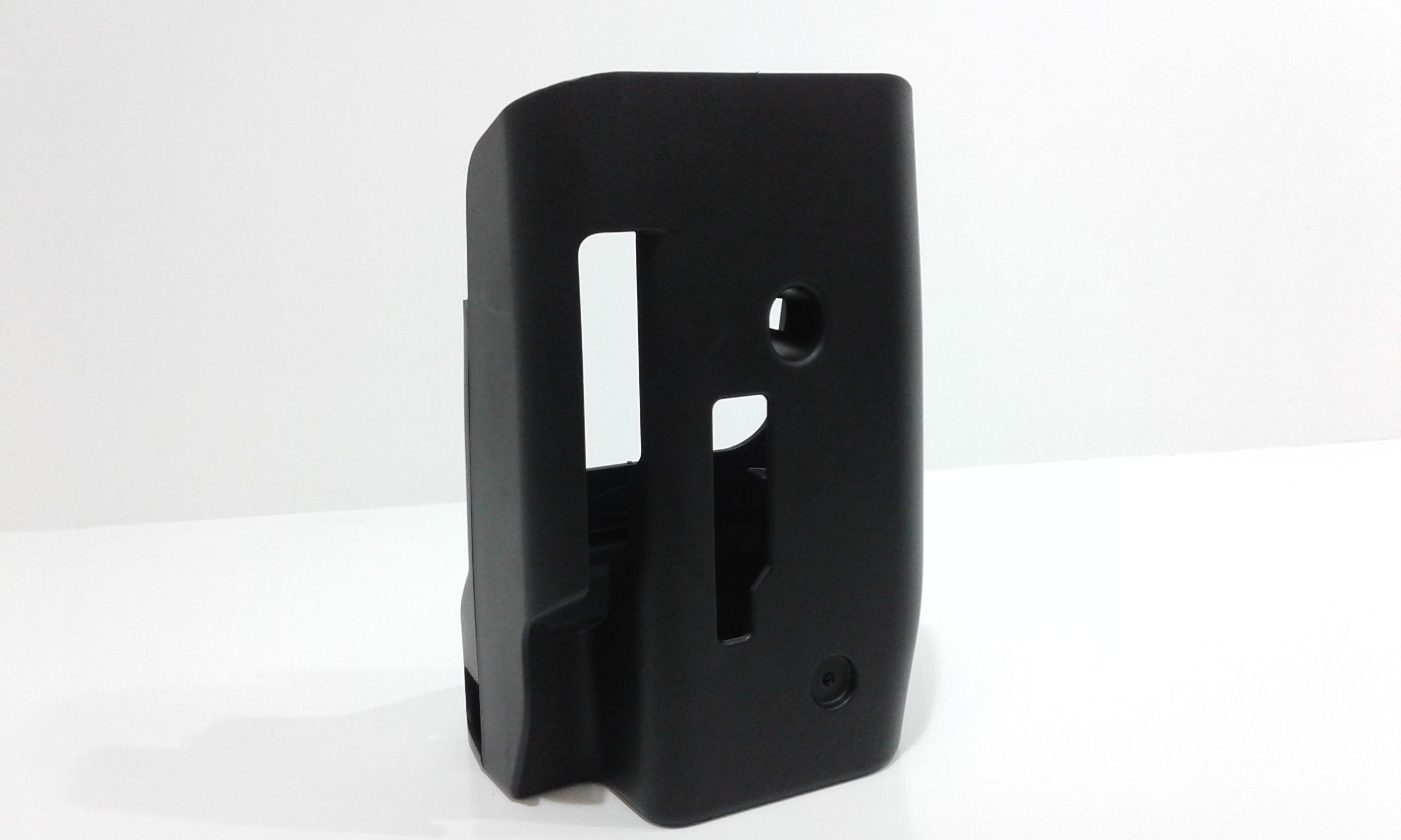 Riparo piantone sterzo FORD Mustang Serie