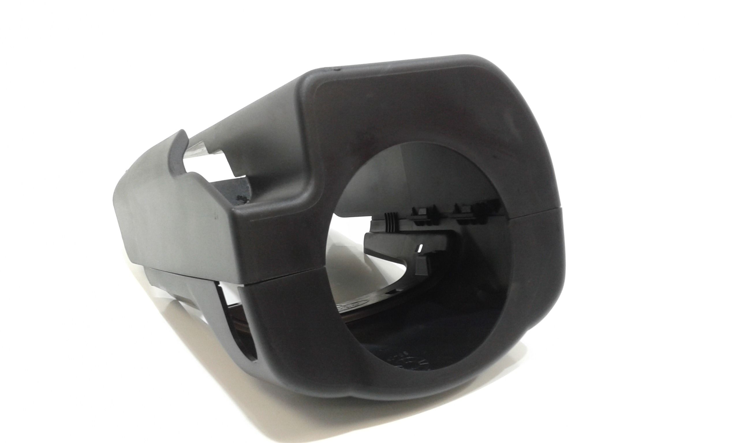 Riparo piantone sterzo FORD Mustang Serie