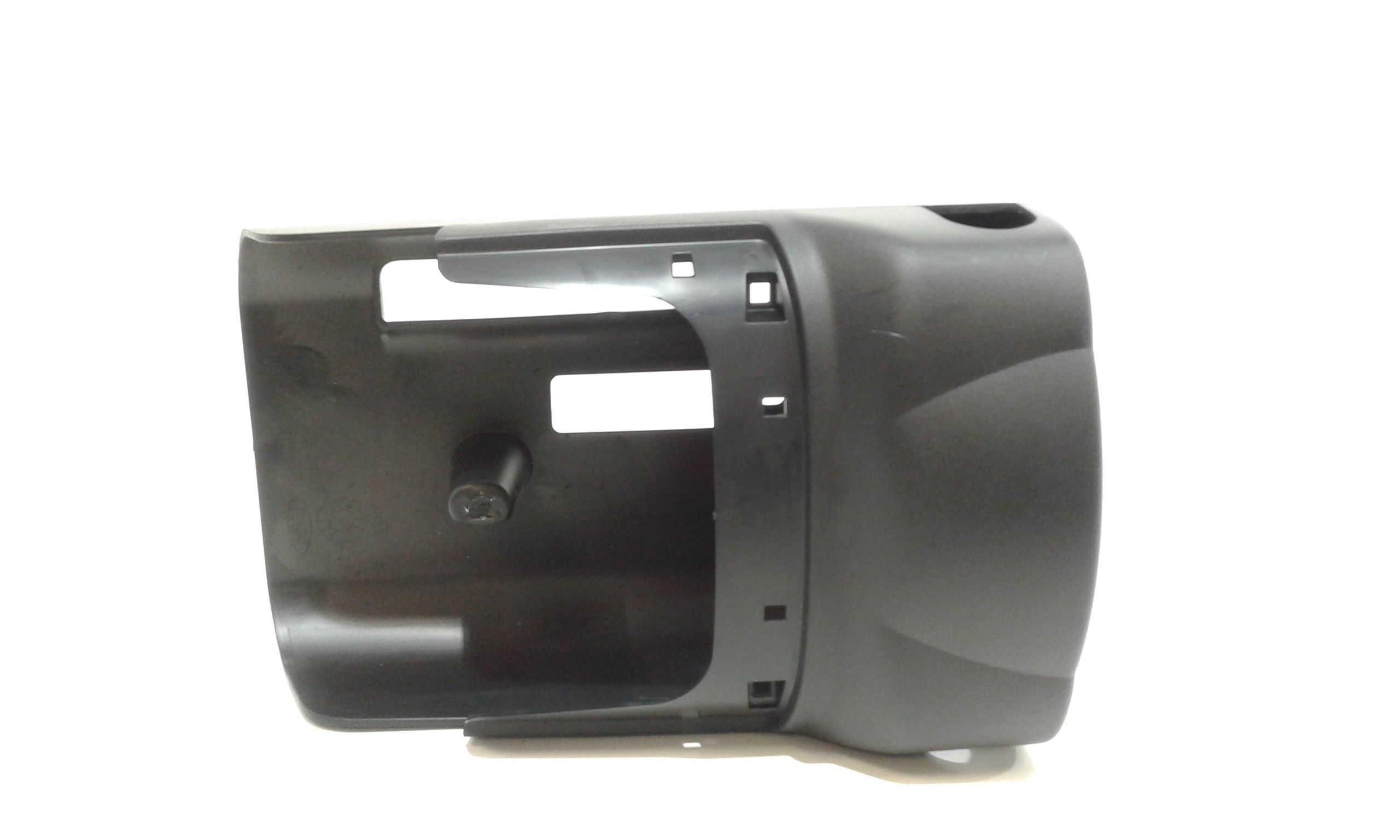 Riparo piantone sterzo FORD Mustang Serie