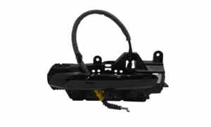 Maniglia esterna Posteriore Sinistra per Audi A4 Avant (8w5) (15>) (2015 - In produzione)