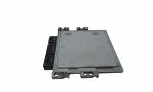 Centralina motore per Renault Scenic Serie (03>09) (2003 - 2009)
